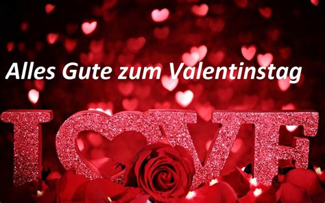 kostenlose bilder zum valentinstag|Kostenlose Valentinstag Bilder, Gifs, Grafiken,。